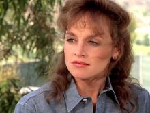 Pamela Sue Martin photo