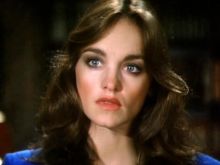 Pamela Sue Martin photo