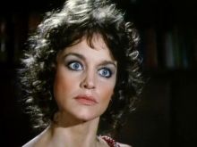 Pamela Sue Martin photo