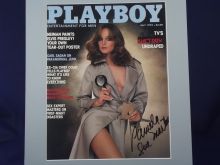 Pamela Sue Martin