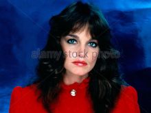 Pamela Sue Martin