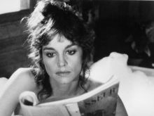 Pamela Sue Martin