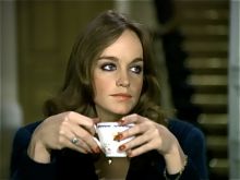 Pamela Sue Martin
