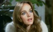 Pamela Sue Martin