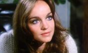 Pamela Sue Martin