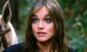 Pamela Sue Martin