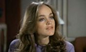 Pamela Sue Martin