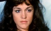 Pamela Sue Martin