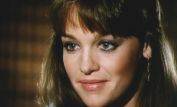 Pamela Sue Martin