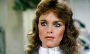 Pamela Sue Martin