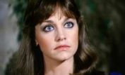 Pamela Sue Martin