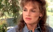 Pamela Sue Martin