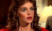 Pamela Sue Martin