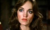 Pamela Sue Martin