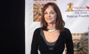 Pamela Sue Martin