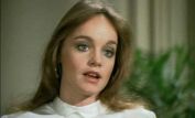 Pamela Sue Martin