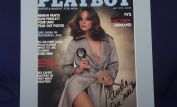 Pamela Sue Martin