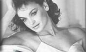 Pamela Sue Martin