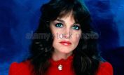 Pamela Sue Martin