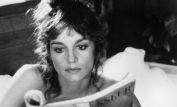 Pamela Sue Martin