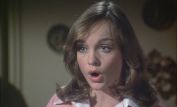 Pamela Sue Martin