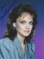 Pamela Sue Martin