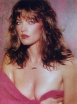 Pamela Sue Martin