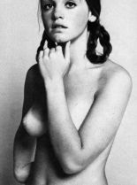 Pamela Sue Martin