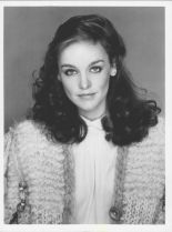Pamela Sue Martin photo