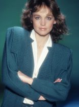 Pamela Sue Martin