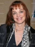 Pamela Sue Martin