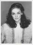 Pamela Sue Martin