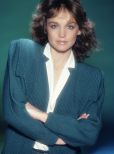 Pamela Sue Martin