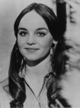 Pamela Sue Martin