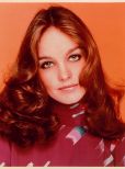 Pamela Sue Martin