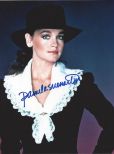 Pamela Sue Martin