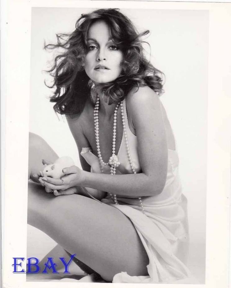 Pamela Sue Martin