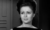 Pamela Tiffin