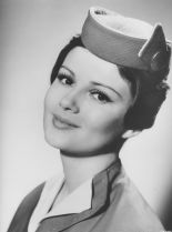 Pamela Tiffin