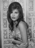 Pamela Tiffin