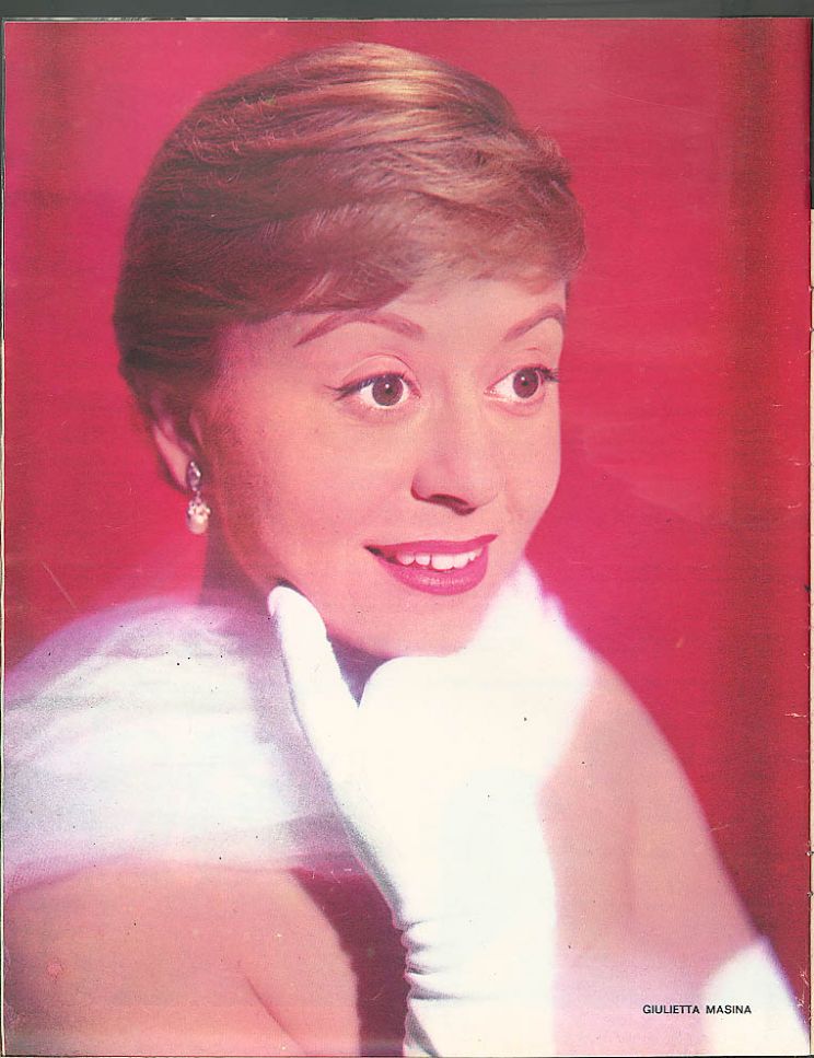 Pamela Tiffin