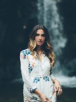 Pamela Walworth