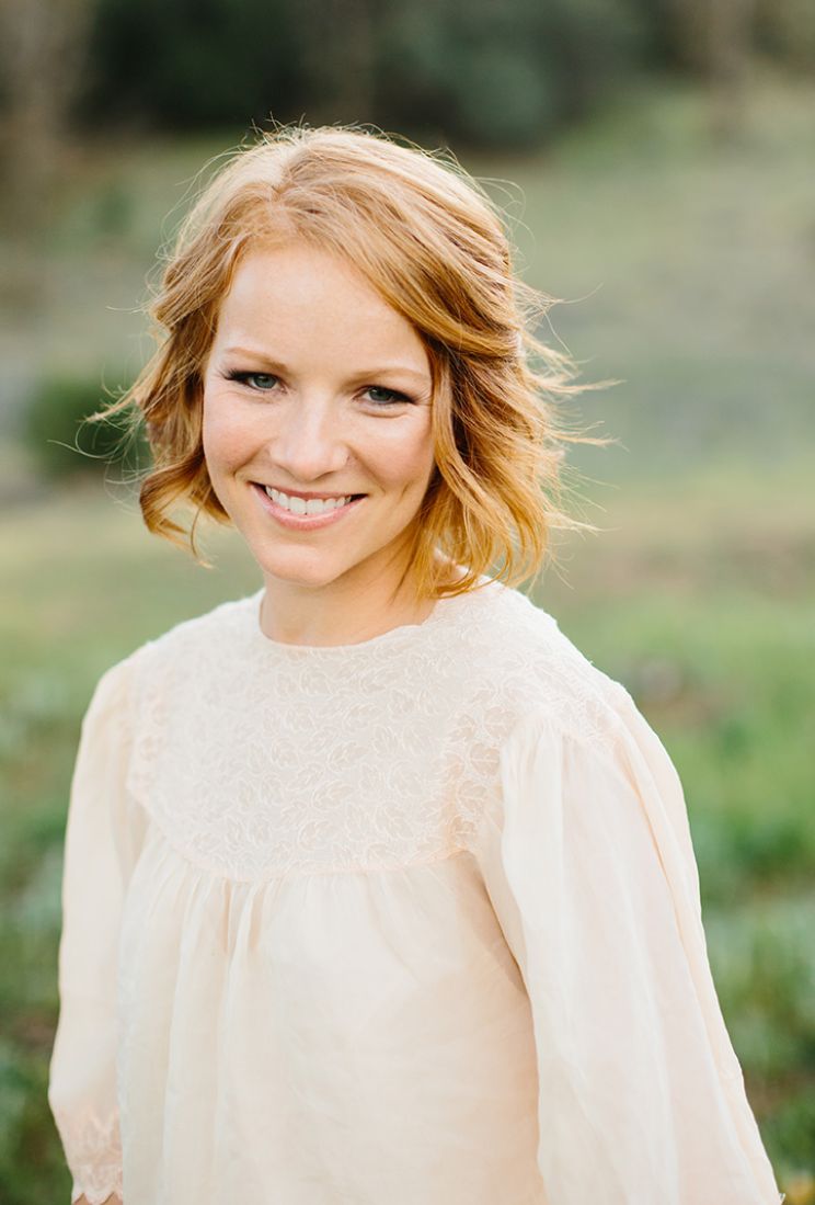 Pamela Walworth