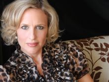 Pamela Winslow