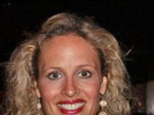 Pamela Winslow