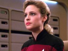 Pamela Winslow
