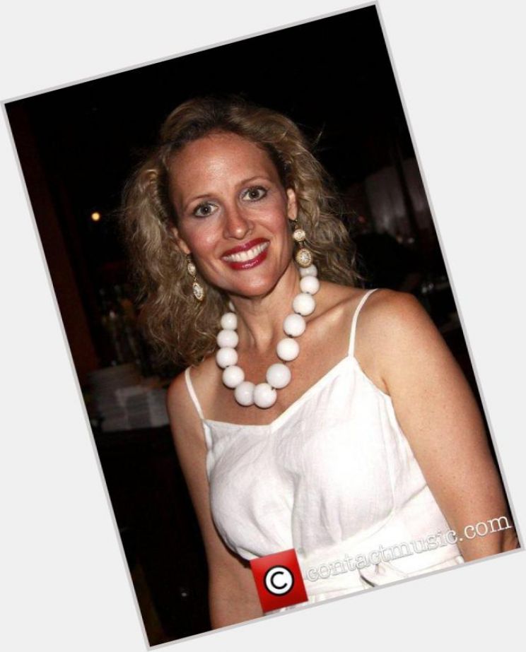 Pamela Winslow