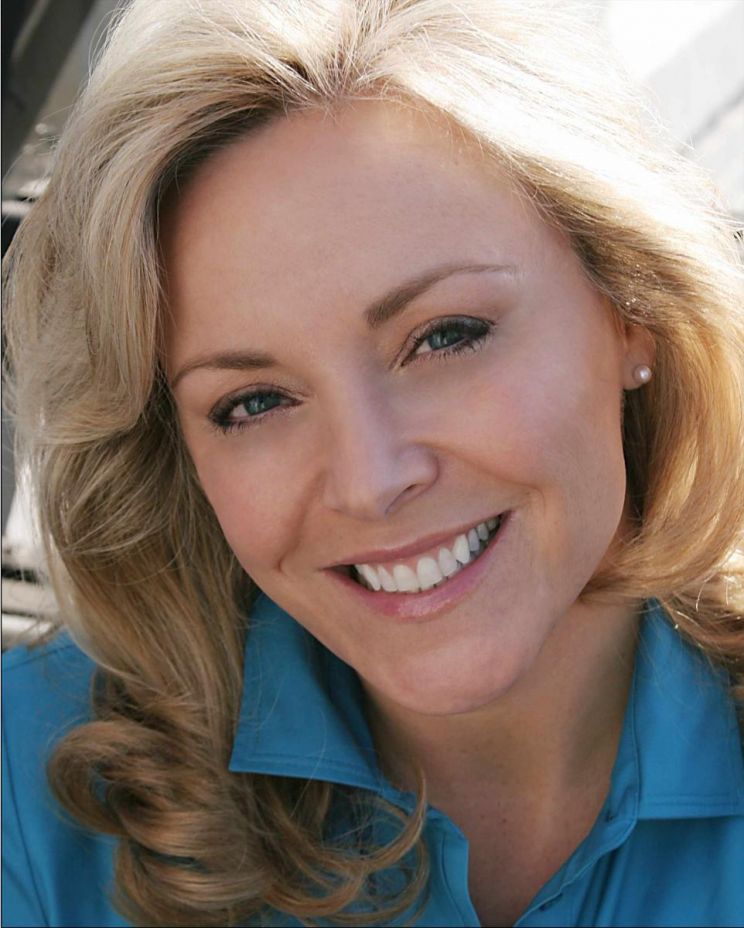 Pamela Winslow