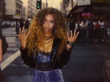 Pamella D'Pella