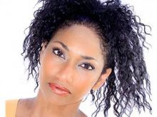 Pamella D'Pella